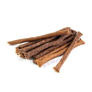 Akyra - Sticks Zeebaars