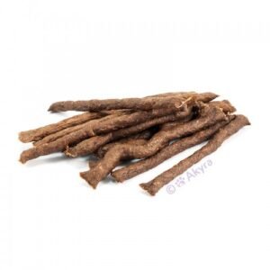 Akyra - Sticks Geit