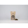 frenchy-la-friandise-bucco-dentaire (1) FRENCHY – THE DENTAL TREAT