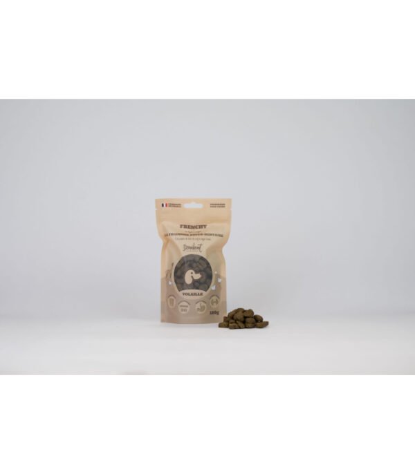 frenchy-la-friandise-bucco-dentaire (1) FRENCHY – THE DENTAL TREAT