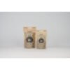 frenchy-la-friandise-bucco-dentaire FRENCHY – THE DENTAL TREAT