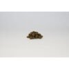 frenchy-la-friandise-bucco-dentaire (2) FRENCHY – THE DENTAL TREAT
