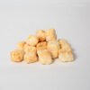 poppy-pops-de-fromage-souffle (1) POPPY - Puffed cheese pops