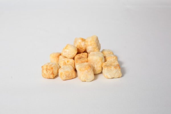 poppy-pops-de-fromage-souffle (1) POPPY - Puffed cheese pops