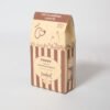 poppy-pops-de-fromage-souffle POPPY - Puffed cheese pops