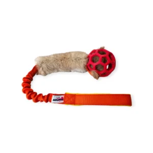Air-Rabbit_C-AIRr-02-S06JWH Agilytoy - ChuckTug Air Rabbit (JW)