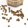 Canis-Purus-Baltische-Haring-blokjes_003-570x484 Canis Purus Baltische Haring Blokjes