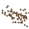 Canis-Purus-Baltische-Haring-blokjes_004-570x429 Canis Purus Baltische Haring Blokjes