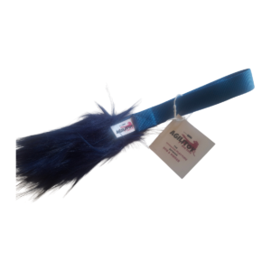 Tugger pocket blue Agilytoy - Tugger Pocket