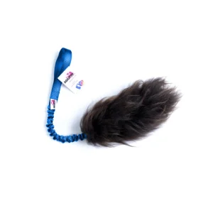 agilitoy-sheepsy-spsy01b_brown-azure Agilytoy - Sheepsy Squeeze