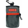 kong-beloningstasje-train-treat KONG Train & Treat Bag