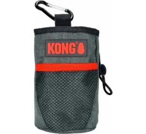 kong-beloningstasje-train-treat KONG Train & Treat Bag