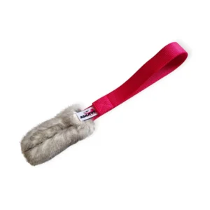 rabbite-pocket_r-rbbp-04-high Agilytoy - Rabbite Pocket