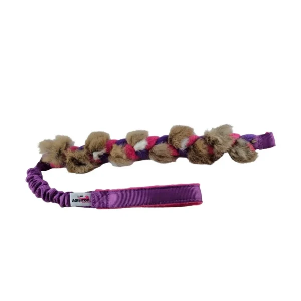 rabraidypurpler-bdy-03-1 Agilytoy - RaBraidy