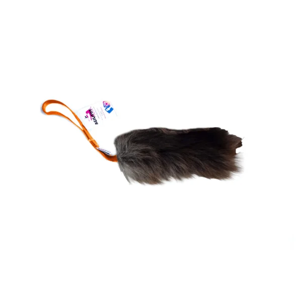 sheeper-natural_s-spr-02-n28-high Agilytoy - Sheeper