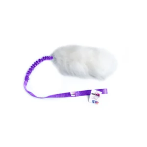 sheepzilla-natural_s-zla-03-n09-high Agilytoy - Sheepzilla