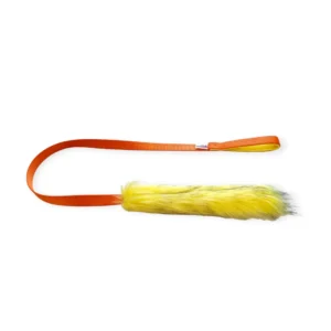 tugado_f-tgd-02-07_2-standard-2 Agilytoy - Tugado Crisp
