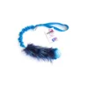 tugx-blue_f-tgx-01-08-m08hap-high Agilytoy - TugX